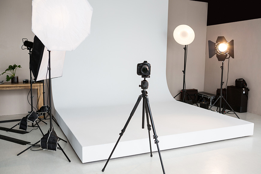 Photography Lighting Tips For Beginners