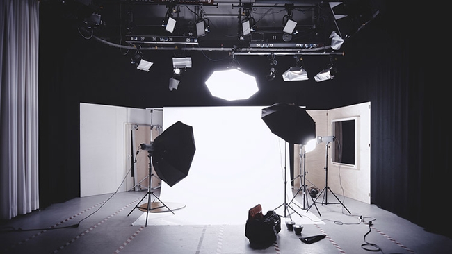 Photography Lighting Tips For Beginners