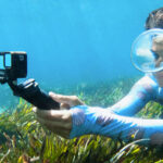 Best 4k Underwater Camera For You