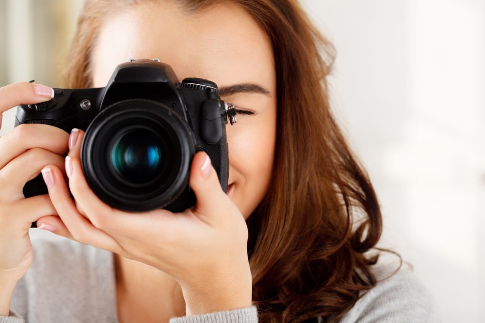 Funny Names for Cameraman and Best Tips to Plan your Blog Posts