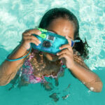 The 8 Best Waterproof Camera In 2023